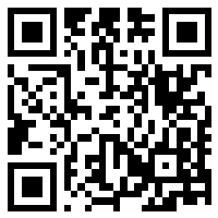 QR Code for 18ZApfLJkacEY4GbFmDRbjb6JF4hcfLgE