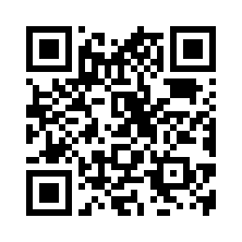 QR Code for 18ZAwx5ZxeTff9VMErSDz2znom6vRnAsLX