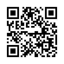 QR Code for 18ZAzMpiTMk1xfJeJC5EMipuPMR3BvTwTq