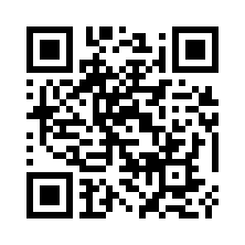 QR Code for 18ZAzcC2dNaAY3fhGjTDP9QRuQE1CaiMA