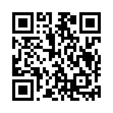 QR Code for 18ZAzvKvGoUe4C6HpoNNtLfp2XoyNymny4