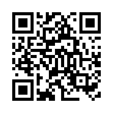 QR Code for 18ZB2H3oTjqLHc8VTstCeDwoWgG24Ueoik