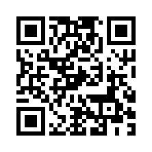 QR Code for 18ZB3RWjsonG8DnvaRyDPTtdmBPzXrUt9g