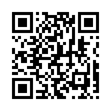 QR Code for 18ZB3vbcQsPDfRMqNisrmYetdpwUZGZCzg