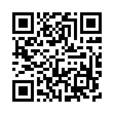 QR Code for 18ZB44s9aWVJLYcposhVfeRunKXHx2kcqR