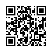 QR Code for 18ZB51KMnMB1t16FQ4ZWgp4be91aazkfbG