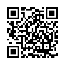 QR Code for 18ZB6LvVt2PQQx74EpGiMiTeW7fELsLBF6