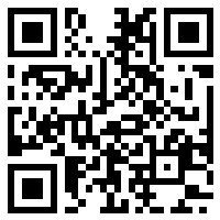 QR Code for 18ZB85XVeaDcwGPLptT25FN1ZJyLa2cmjC