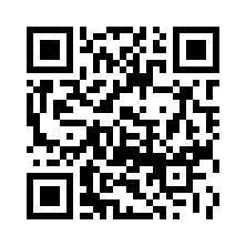 QR Code for 18ZB9cALfQ26JfbF7rxSmX8mxnywEYRGZd