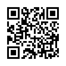QR Code for 18ZBAtXjAcNx7MjN7KMBymWaxCLkLG8kd4