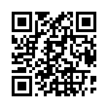 QR Code for 18ZBDZPJzfkeG2PLCZn2XJe4gXqGSN2z9P