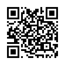 QR Code for 18ZBFi4Dpf8cAMUvsaA6FoV3y9Mj3cUT7N