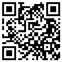 QR Code for 18ZBFoFgQUzXfd9kYGdHWvRFYJfodnJs3H