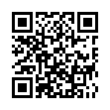 QR Code for 18ZBHghMsP5ifsyBh99FPThxCdhaLT5L21