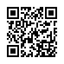 QR Code for 18ZBHqaRXfh2ku73oSMNMLCco44RLXGSpS