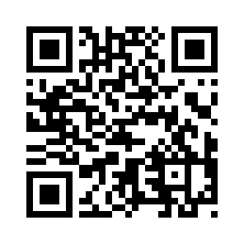 QR Code for 18ZBKcC8ahm98qjFBwYiSEUKyZoWhtNapP