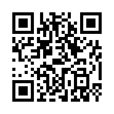 QR Code for 18ZBMdGFvC3dpzWM7wKhrXGeQEBiDuEB8E