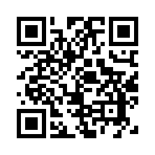 QR Code for 18ZBSP9UXQ8PcQyY52WraJCm4ZhkVnLj1m