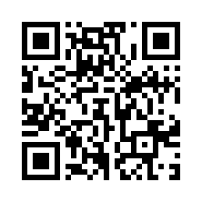 QR Code for 18ZBSRFXdc8L9WYyEXsmMvLJdTY6izfcnr