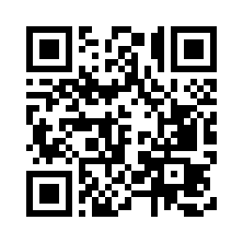 QR Code for 18ZBXYgeWMydM9nt4eacYo42oVSY4HpD8J