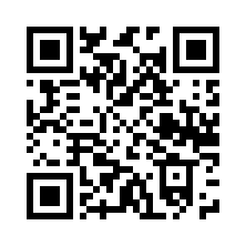 QR Code for 18ZBYJDY5XzfmX5dudDXxGs2e3BQYoDj1a
