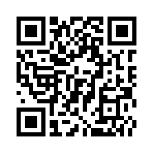 QR Code for 18ZBYjXPpNrKYkUouiq4gXiEDDS3JwEdML