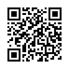 QR Code for 18ZBZVMmRYLB7V77RTaEyLUhPyaPbM3SXE