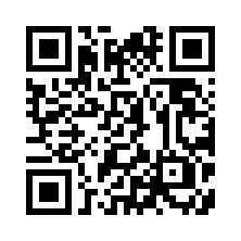 QR Code for 18ZBa7YeRgpHeZYDTLy3aZFFFyq67hSwVT