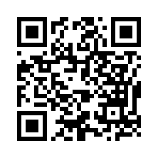 QR Code for 18ZBbVZLM6tVbYkH8HHw94V892EPrGWNhe
