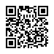 QR Code for 18ZBbdYBHc6HHGbp33tpMnstAQfV3a5Dkq