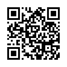QR Code for 18ZBbopQWJ9ryGLYFgEgVbhHPwuYu2LAMt