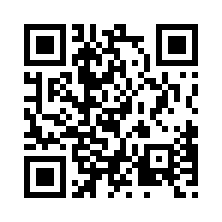 QR Code for 18ZBc5UWLsqePaLCCHq9UDxXmLt5DZRm4U