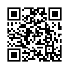 QR Code for 18ZBcxoxRL3TBeT5oPGdaVjCoPGTurAt4H