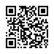 QR Code for 18ZBdMJBtBHXKezUi71gPEezopFo7r3KhK