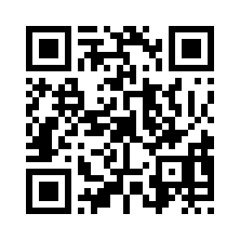 QR Code for 18ZBepFDTSCcbB4GvjWCyZjX13jtKsH3FR
