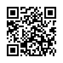 QR Code for 18ZBf6MRfLhd5R3ZPqApP39zwuTc9XmV4R