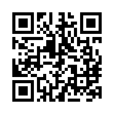 QR Code for 18ZBhhir65FaRGdXmXqcckifx9mBY2MUsg