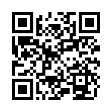 QR Code for 18ZBhpzA7Q2mTARLESSopb3L4XFKGav8wd