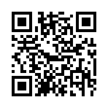 QR Code for 18ZBjvhHs3VTSAYerRTzdKZwcwcAUnFU8Y