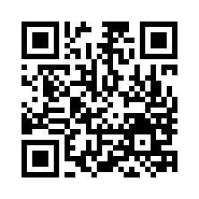 QR Code for 18ZBkn9Fg6dT1RSXFSwHMKBxYEv2njMEAF