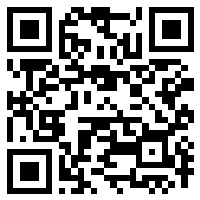 QR Code for 18ZBmkJXCfxBNSRc52fygCSBrUhKSo1vN5