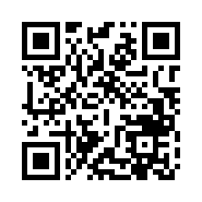 QR Code for 18ZBpyagTiskHTGFLKPoyCSqt58UUR8j3U