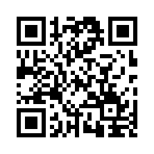 QR Code for 18ZBroKUvKugkL6DdHeasvLUjjkToVqCiz