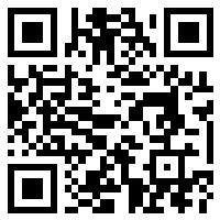 QR Code for 18ZBrrwT26Z49Bu59PRohMXjryGd1cGL1C