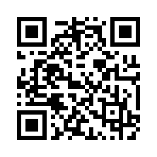 QR Code for 18ZBsxQLS3t6amCFB71X2CBxiF6KL1hynP
