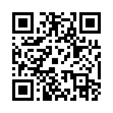 QR Code for 18ZBtgDzRdnn2oSL2kKBnE25UXEFRdPs3J
