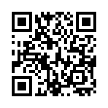 QR Code for 18ZBxMisghQVp7AuaanmLcPVa5jnmcBi3J