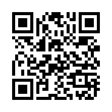 QR Code for 18ZBzN2tsiHixRfKPXYa3GAa9ZcdNr6Mp1