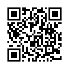 QR Code for 18ZC2Rtjx4Kg1LPxpQHeHDQvqa4mQB5ACS