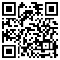 QR Code for 18ZC2k5d2Mz8afD1epMaa35F8BMsc214vy